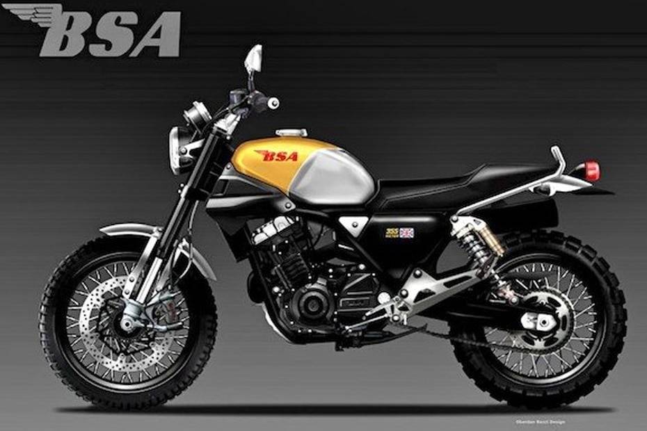 Bsa e bike new arrivals