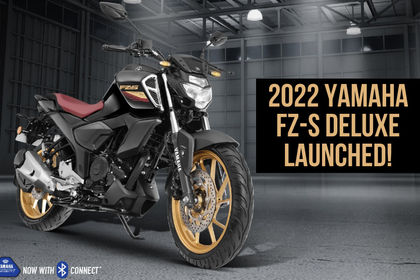 yamaha new bike launch 2022