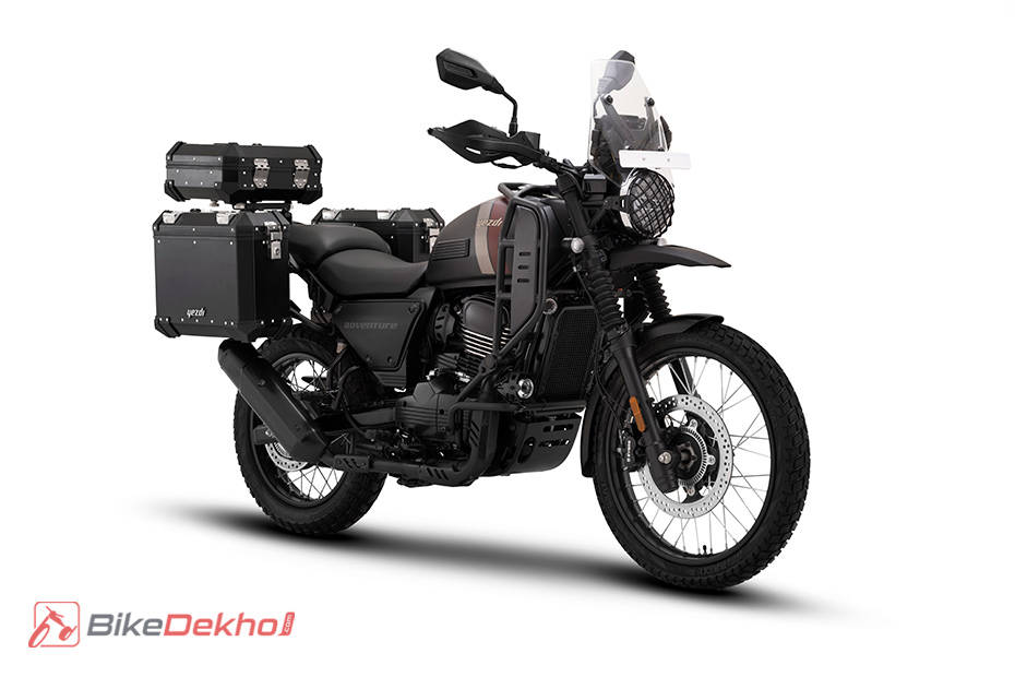 Puig 9702F NEW GENERATION SPORT [DARK SMOKE] HUSQVARNA SVARTPILEN