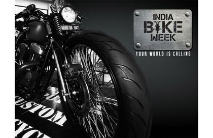 Bike Bearing at Rs 50/piece, Motorbike Bearing in New Delhi