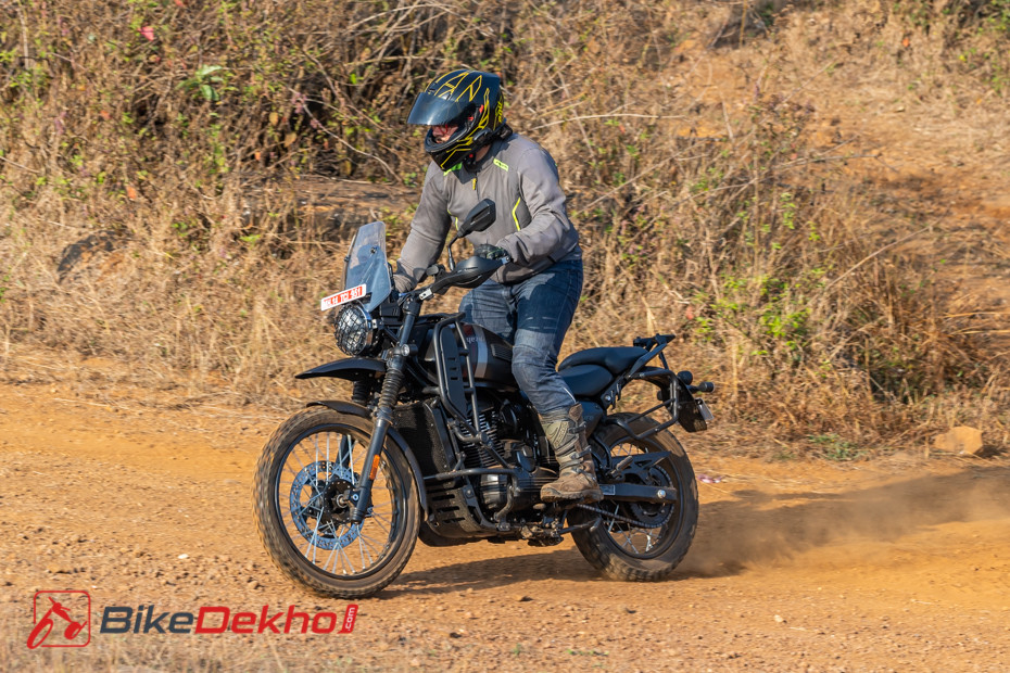 yezdi adventure upcoming model