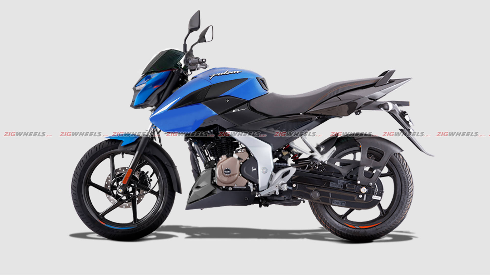 Bajaj shop pulsar 2022