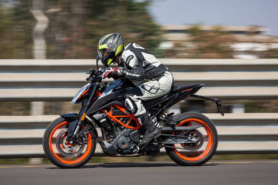10 things to know before buying a ktm duke 390