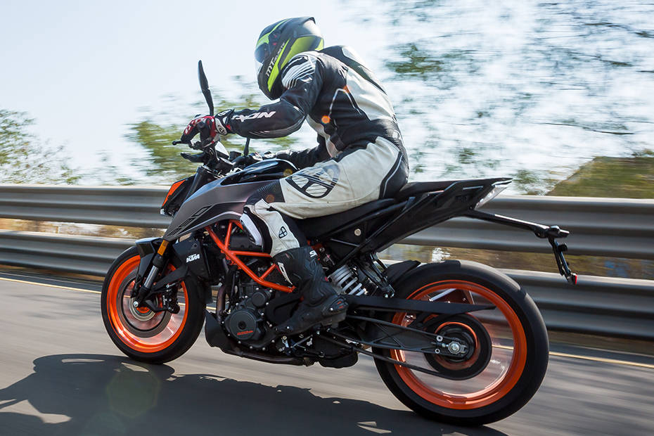 10 Things You Need To Know Before Buying A KTM 390 Duke | BikeDekho