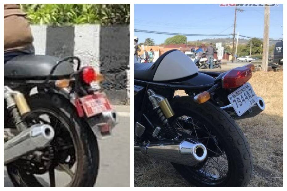 royal enfield continental gt 650 tyres