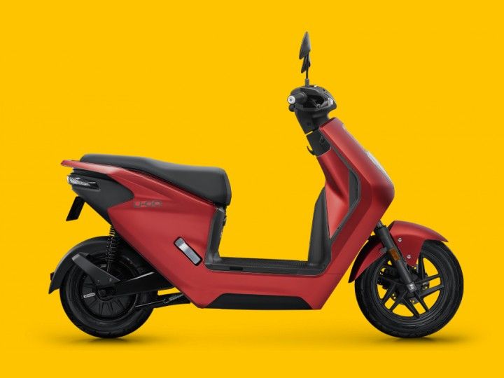 BikeDekho Opinion: Honda Electric Moped Expected Pricing | BikeDekho