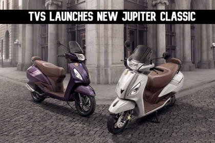 Tvs discount jupiter latest