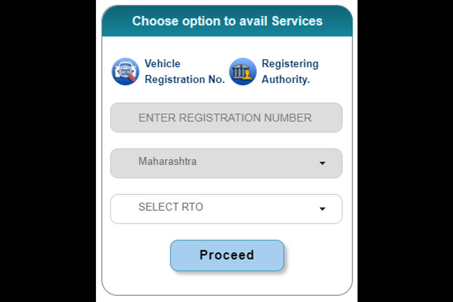 How To Transfer Two-wheeler Ownership Online? | BikeDekho