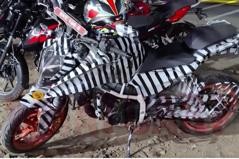 Weekly News Wrap Up - Honda Activa H-Smart Launched, Updated KTM RC 390 ...