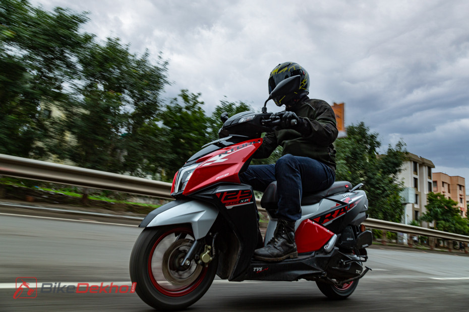 ホームズ 125cc Scooters Price Comparison February 2023 - Hero, Honda, TVS