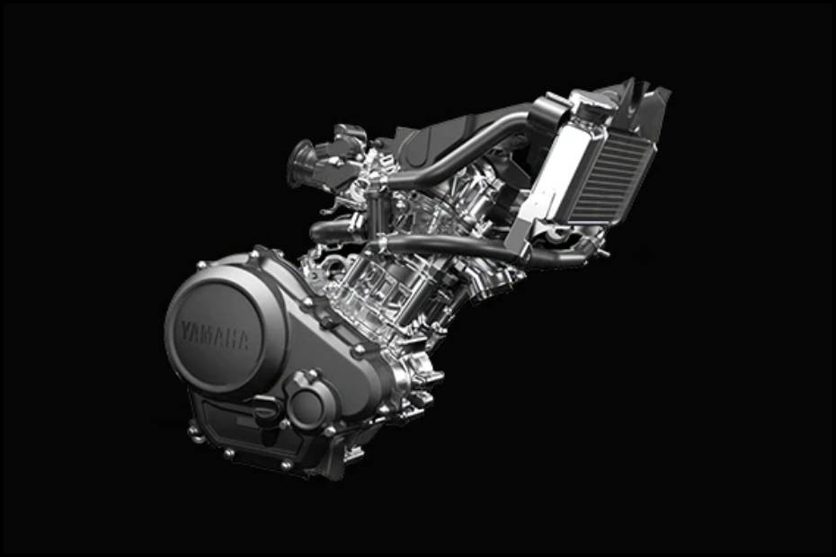 r15 v2 engine cc