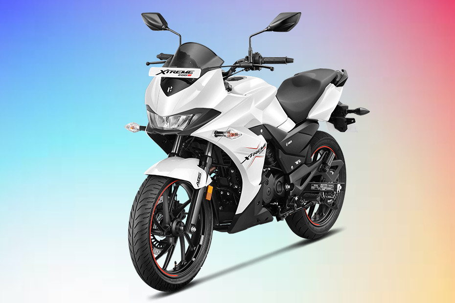 top-5-faired-sports-bikes-in-india-that-cost-under-rs-2-lakh-bikedekho