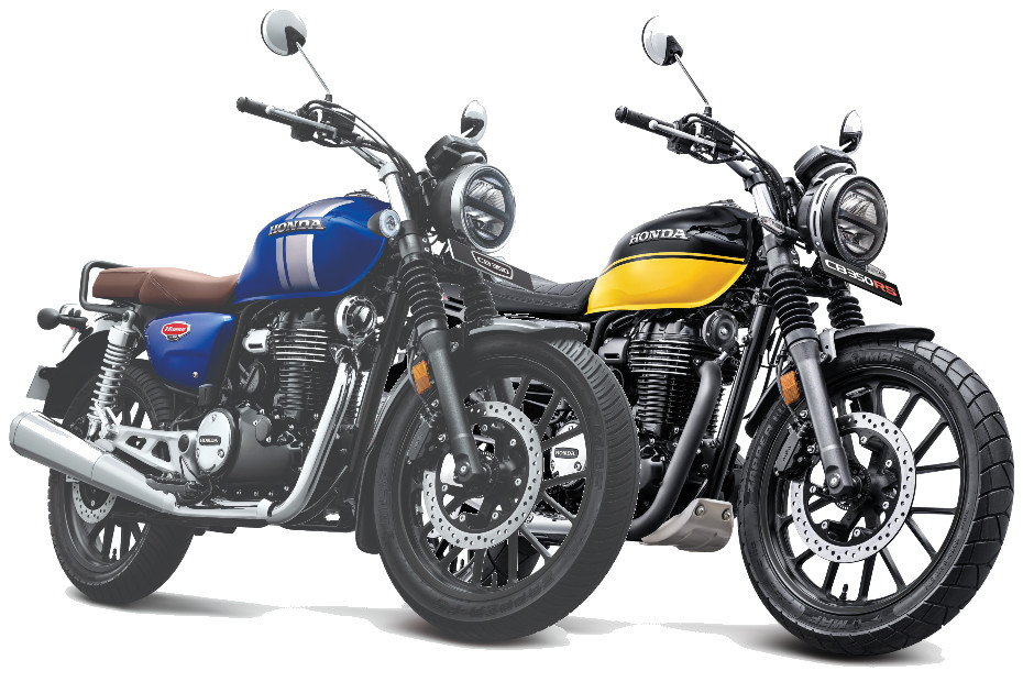 Bikes And Scooters Launched In March 2023: Hero Super Splendor, Royal ...