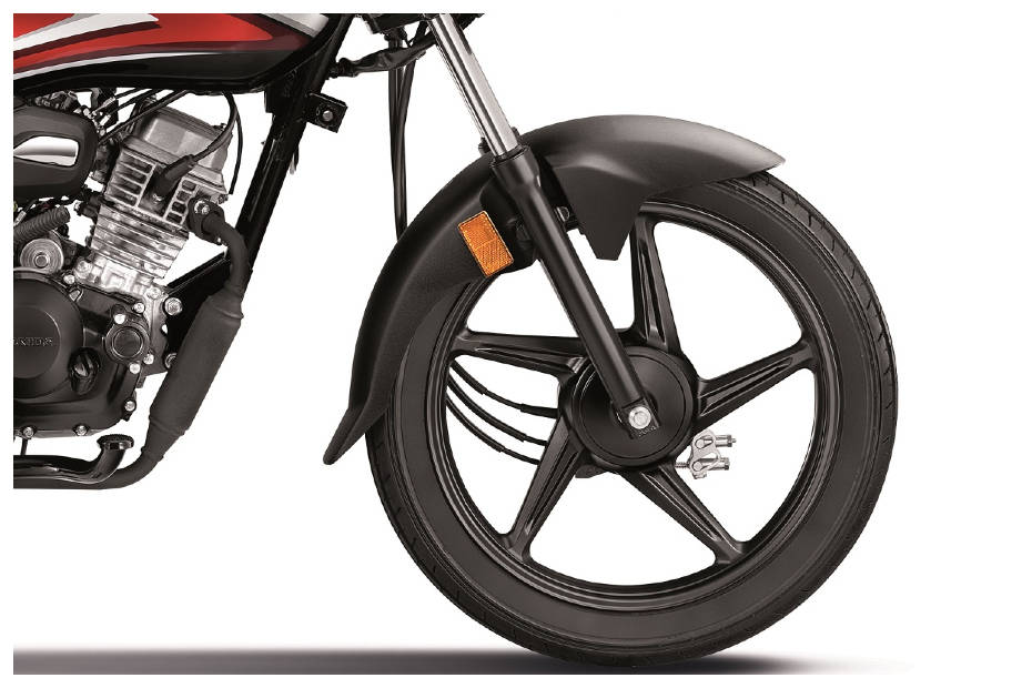 honda shine sp tubeless tyre price