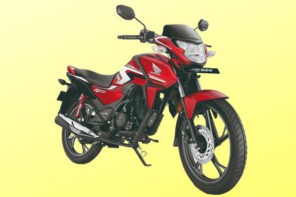 BREAKING: Honda Activa 125 OBD2 Or BS6 Phase 2 Compliant Version Launched -  ZigWheels