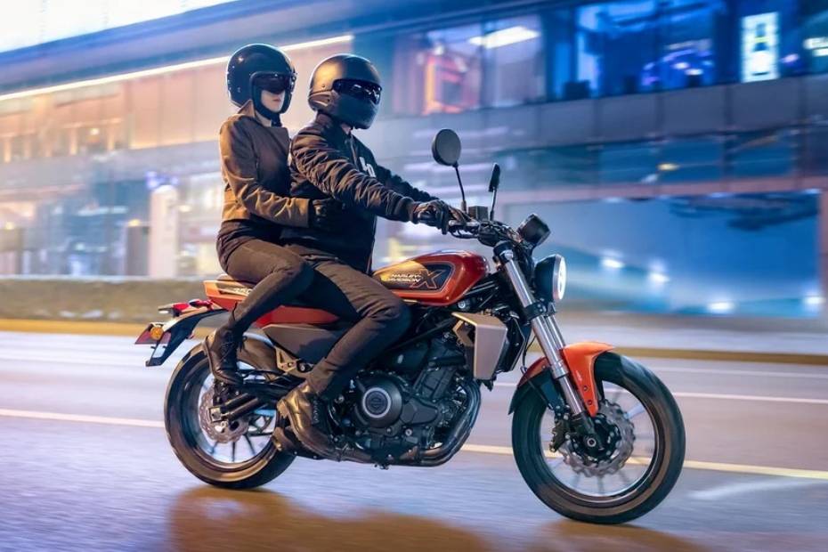 affordable harleys
