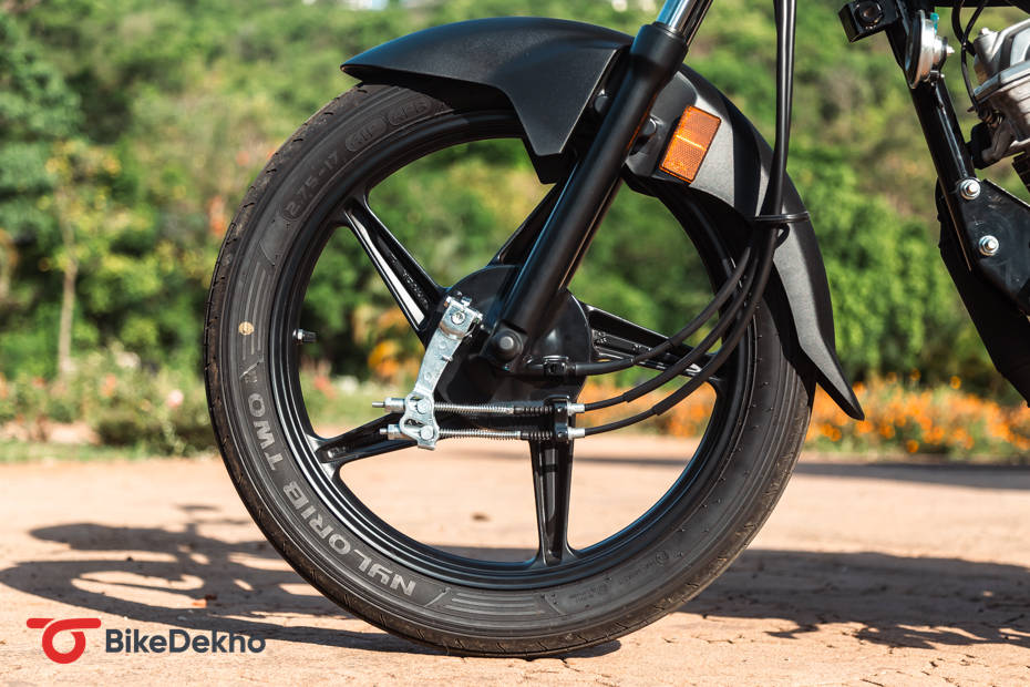honda shine disc brake bike price