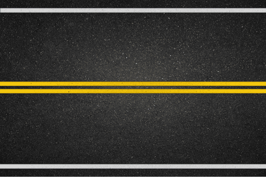 Indian Motor Vehicle Rules Explained What Do The White And Yellow Lines On The Road Mean Bikedekho