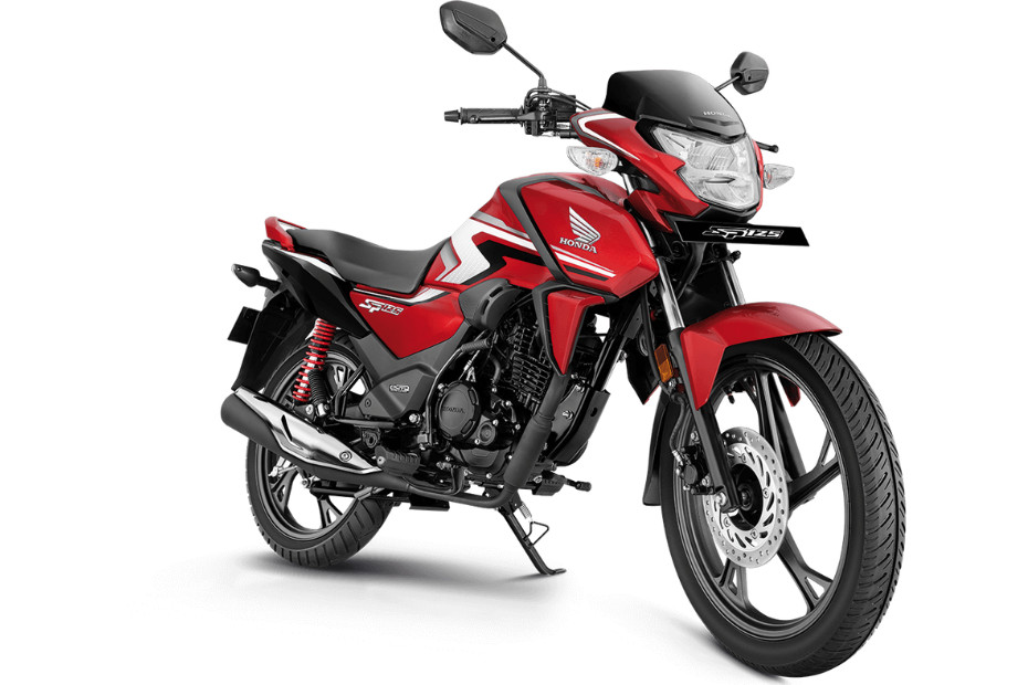 Honda Bikes Price List For The Month of May 2023 BikeDekho