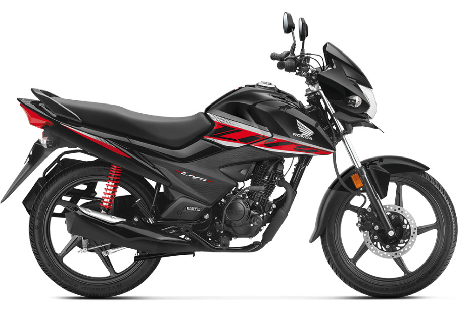 Honda Bikes Price List For The Month of May 2023 BikeDekho