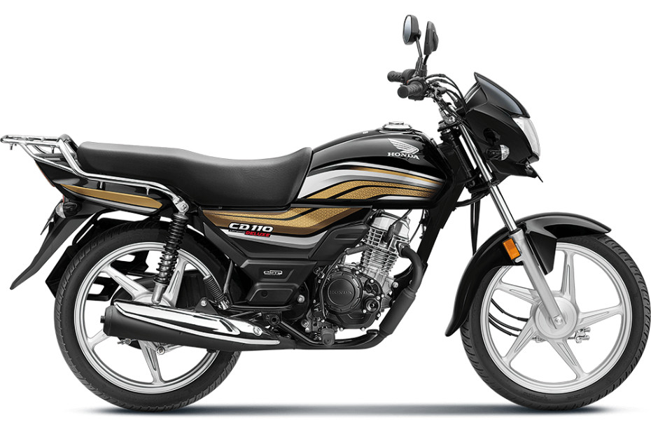 Honda Bikes Price List For The Month of May 2023 BikeDekho