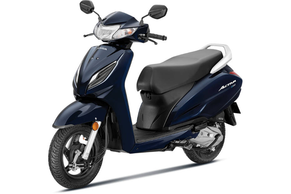 Honda Bikes Price List For The Month Of May 2023 | BikeDekho