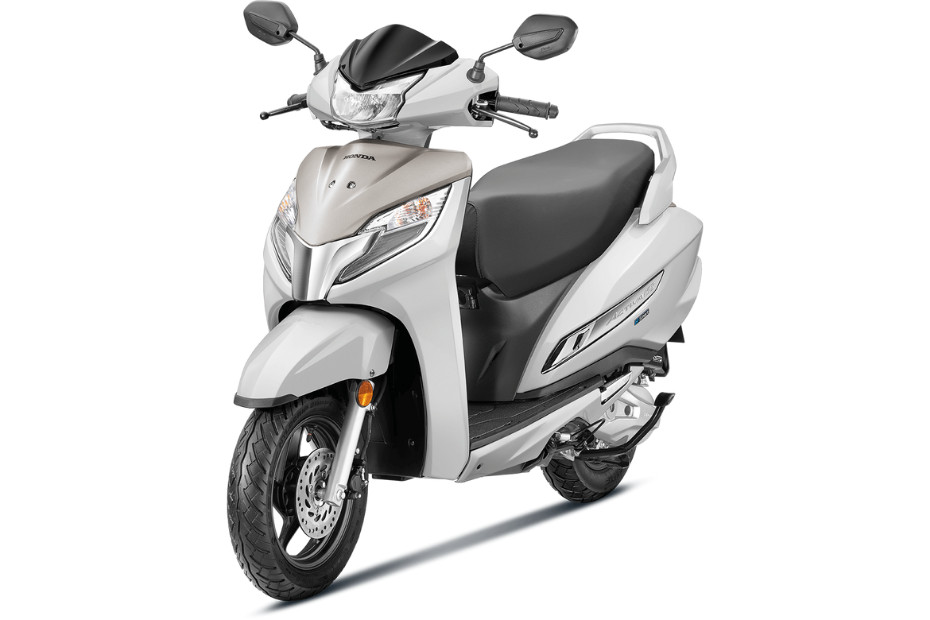 Honda Bikes Price List For The Month of May 2023 BikeDekho