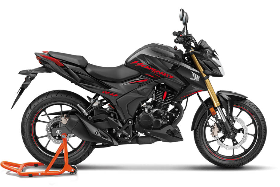 Honda Bikes Price List For The Month Of May 2023 | BikeDekho