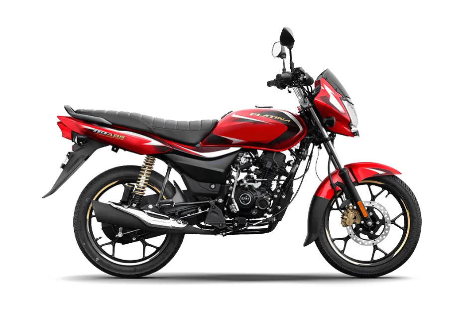 Bajaj Price List For The Month Of May 2023 | BikeDekho