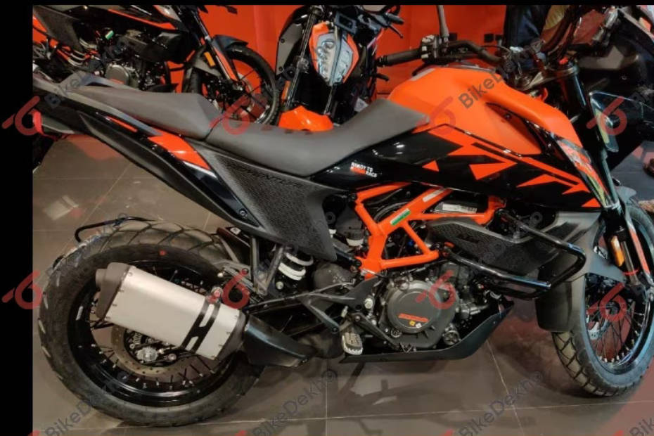 ktm black friday sale