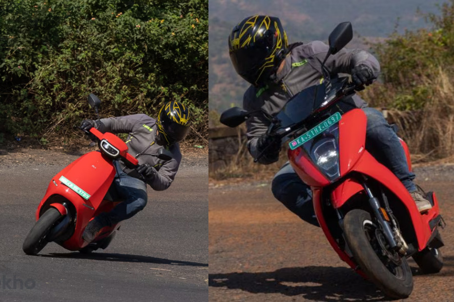 best 2 wheeler in 2020