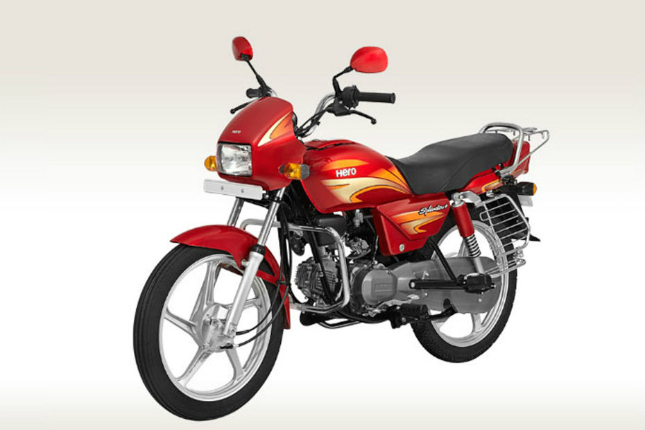 Hero MotoCorp Launches Online Portal To Retail Genuine Accessories