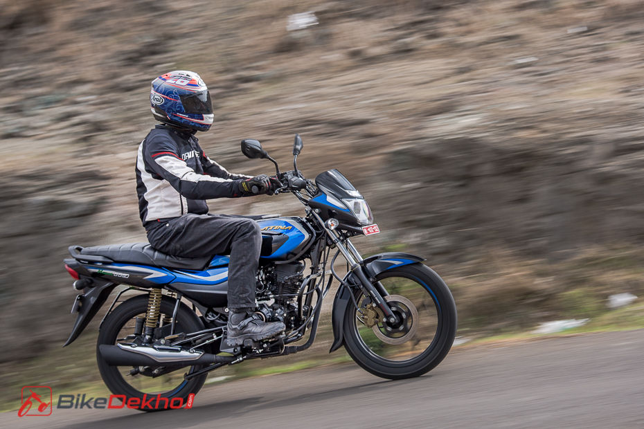 Bikedekho