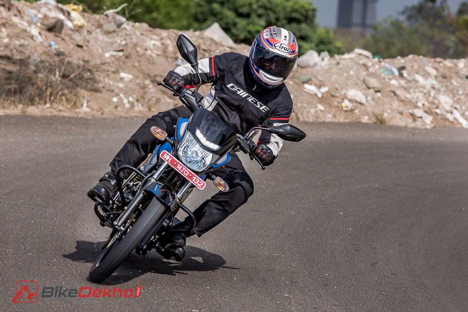 Bikedekho