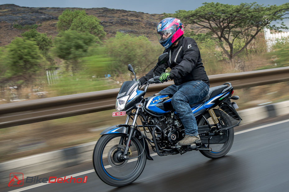 Bikedekho