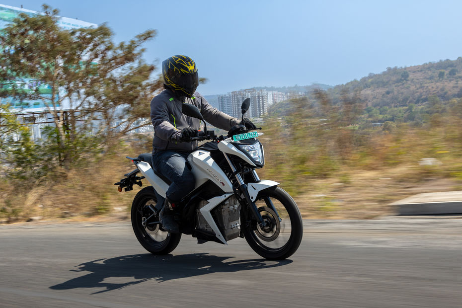 Bikedekho