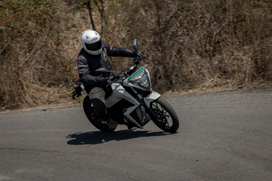 Bikedekho