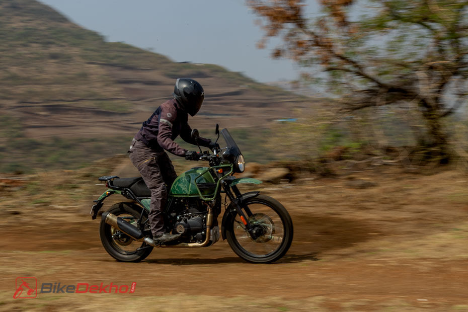 Bikedekho