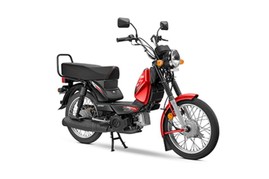 Bikedekho
