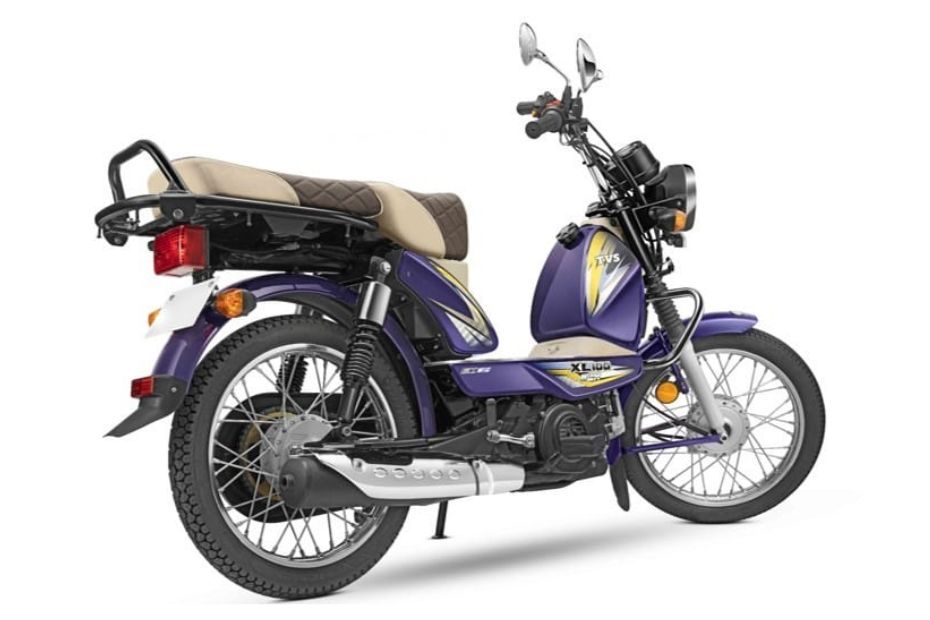 Bikedekho