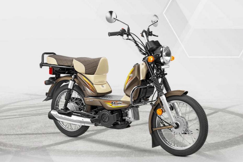 Bikedekho