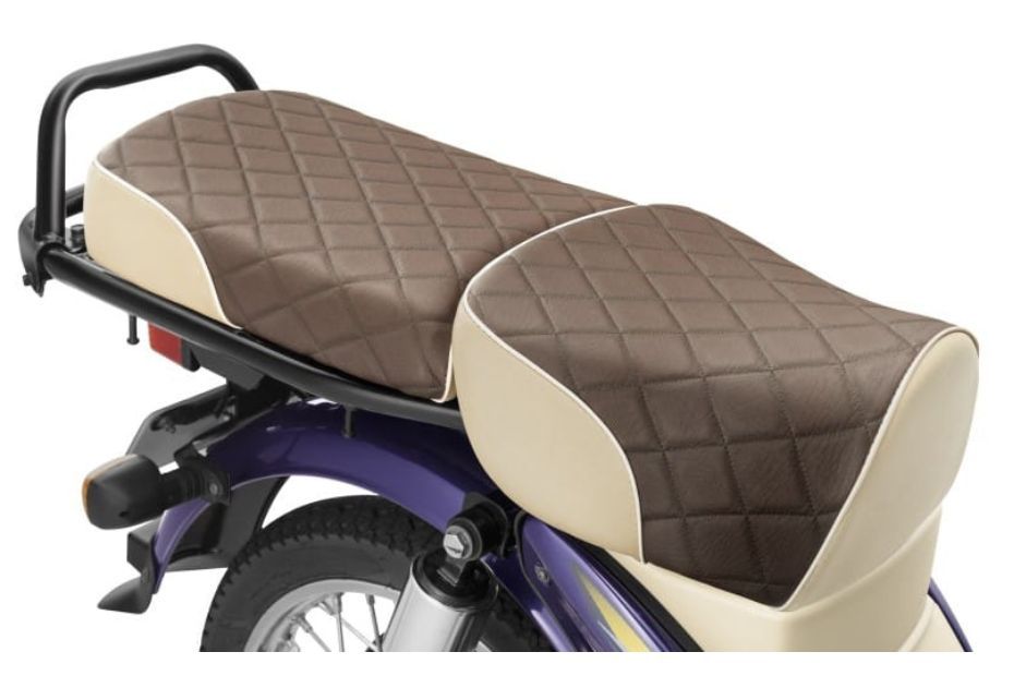 Bikedekho