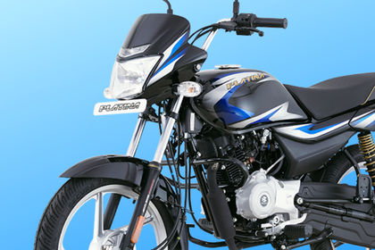 Bajaj Platina 100 Price in Sonari, Platina 100 On Road Price in Sonari -  BikeWale