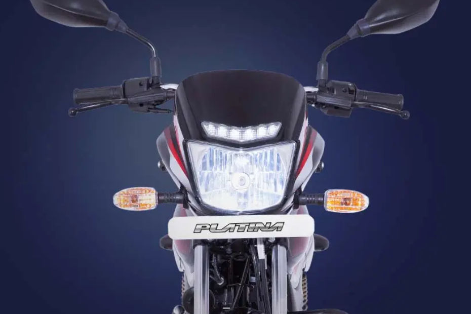 Bikedekho