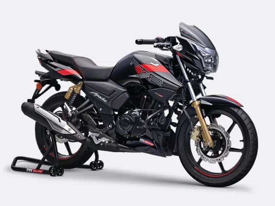 Bikedekho