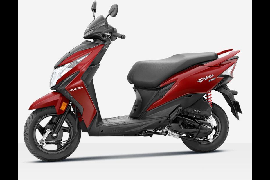 Bikedekho