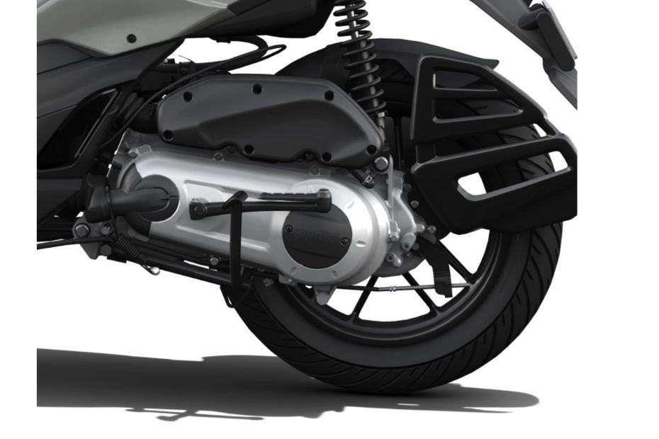 Bikedekho