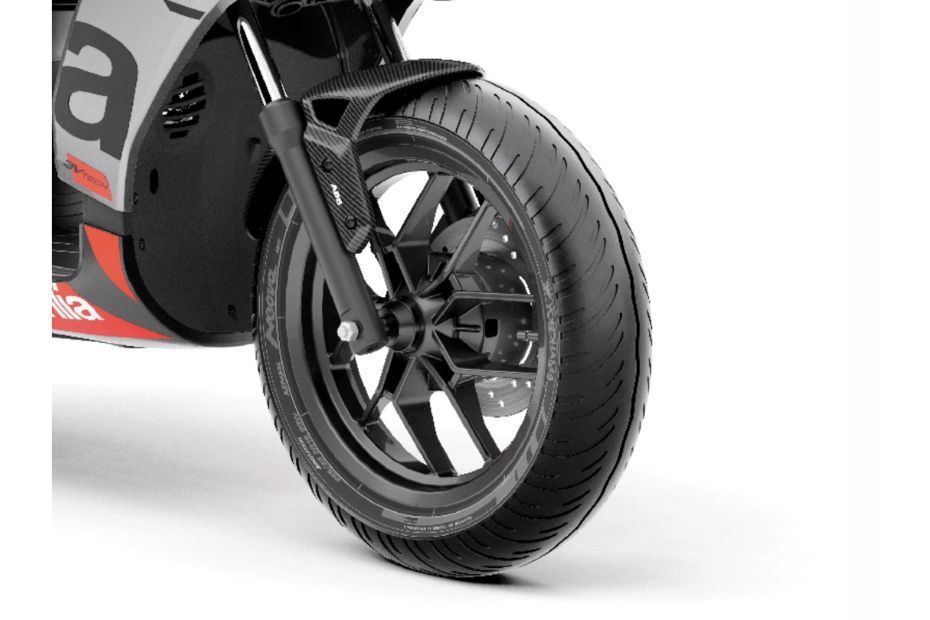 Bikedekho