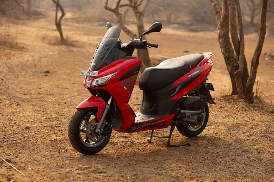 Bikedekho