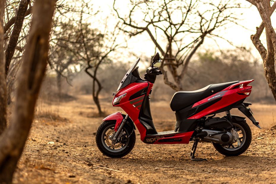 Bikedekho